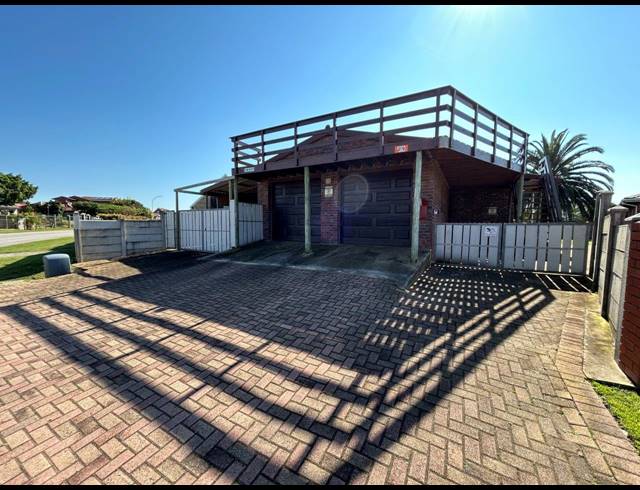 3 BEDROOM HOUSE FOR SALE IN NOORSEKLOOF